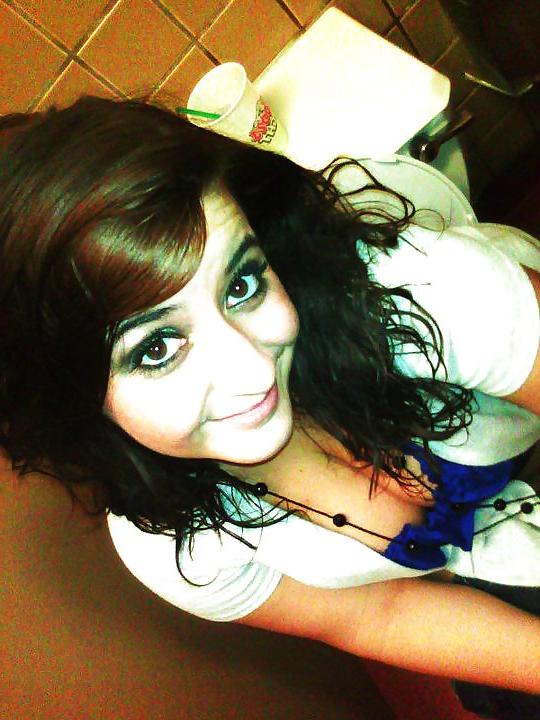 23P Boobs on Facebook
