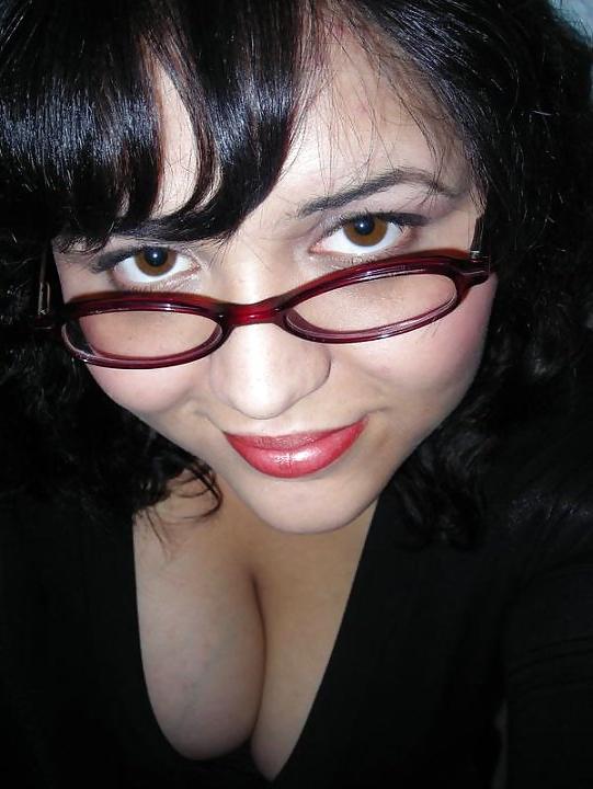 23P Boobs on Facebook