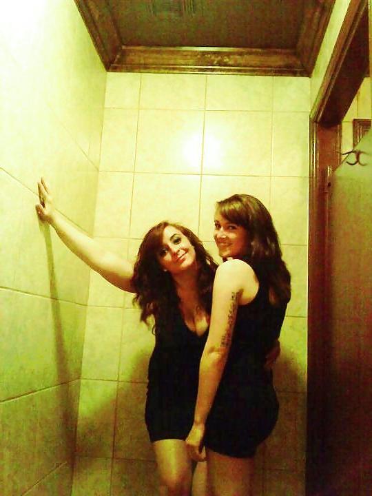 23P Boobs on Facebook