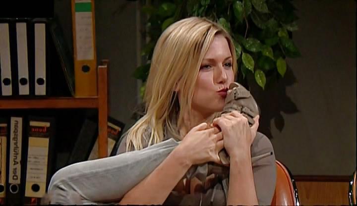 21P Best Of Jeanette Biedermann