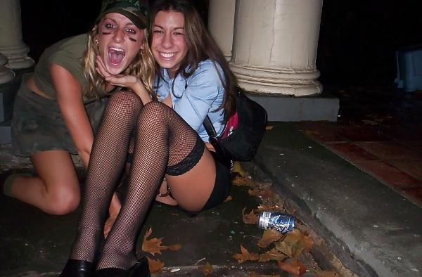 25P Teen and 20's caught on toilette