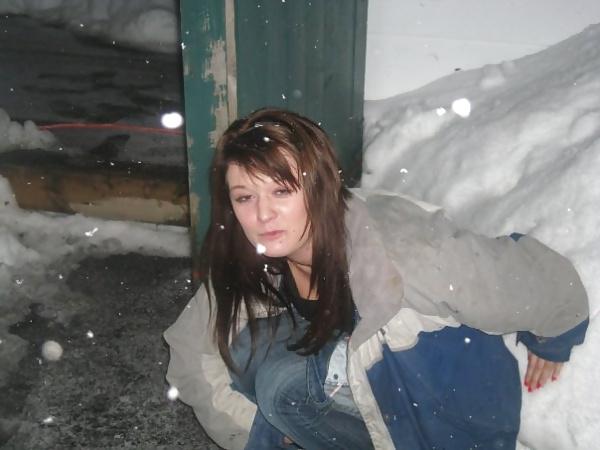 25P Teen and 20's caught on toilette