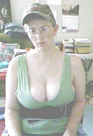 25P Webtastic Boobs Vol.121