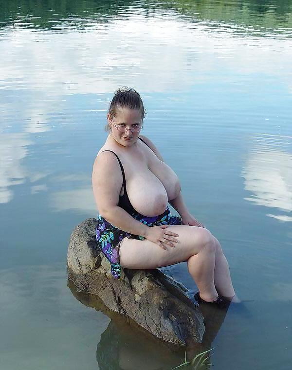 25P Webtastic Boobs Vol.121
