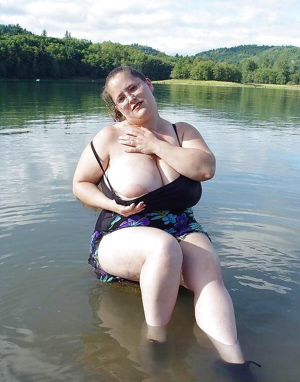 25P Webtastic Boobs Vol.122
