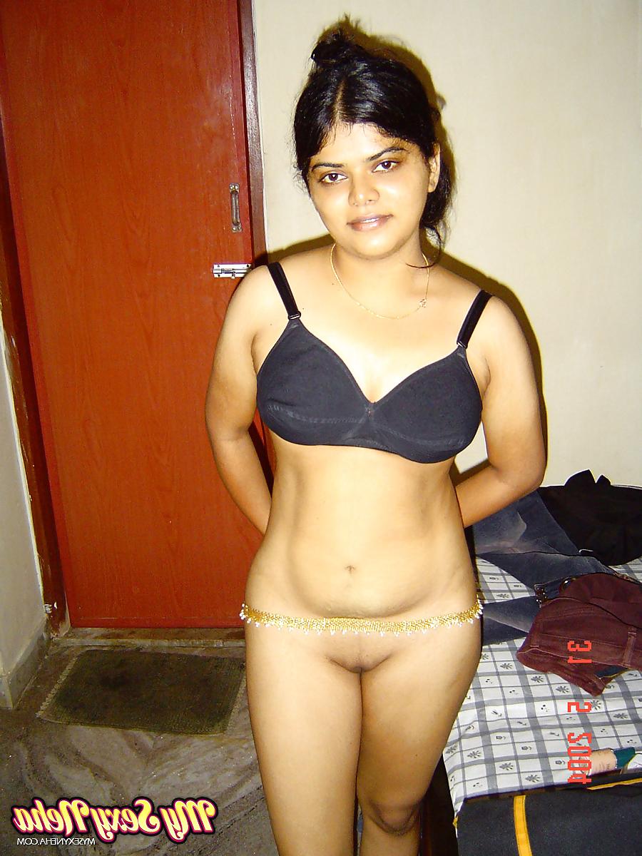 25P Indian housewife54