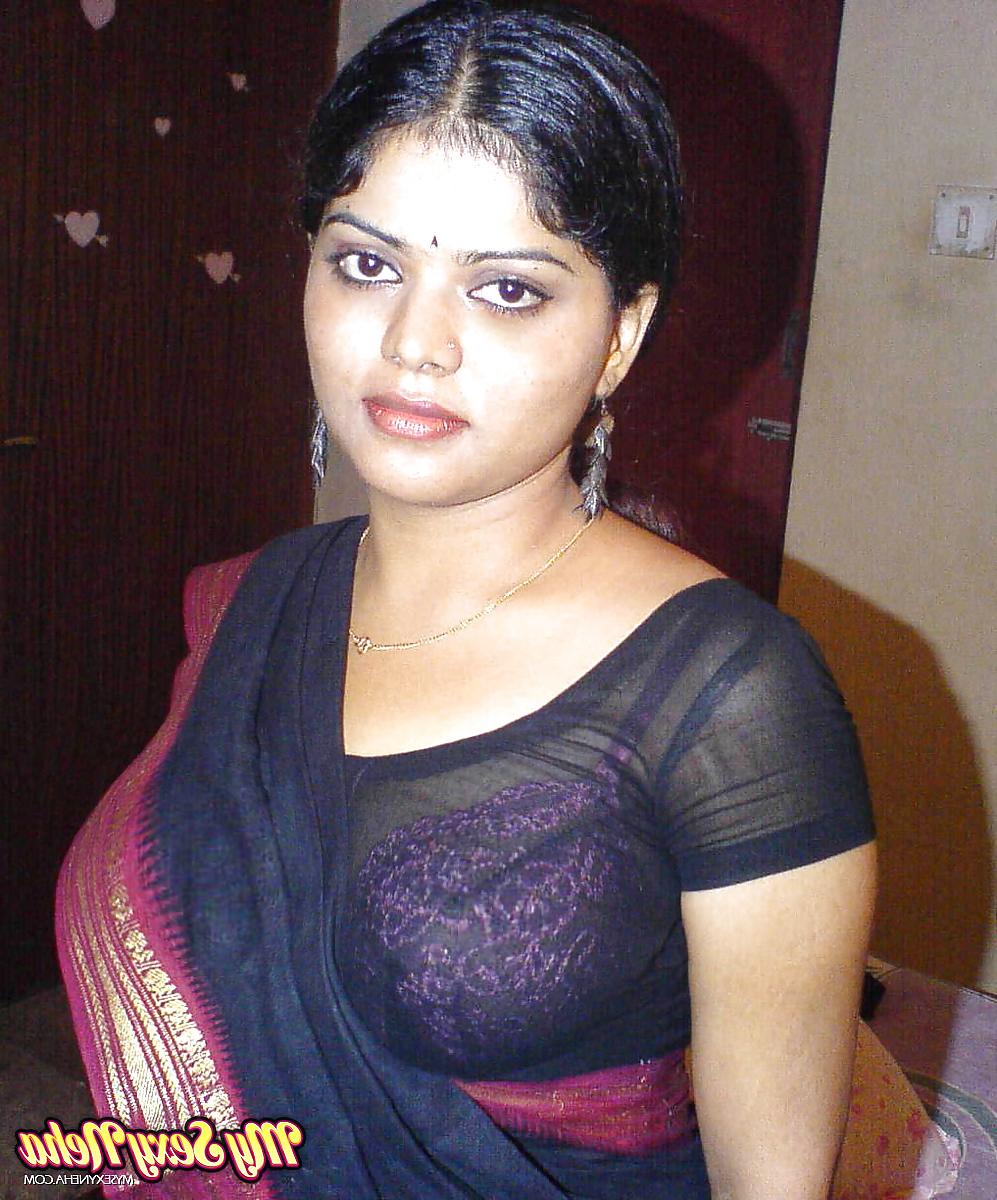 25P Indian housewife54