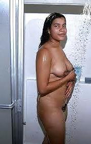 25P Indian housewife54