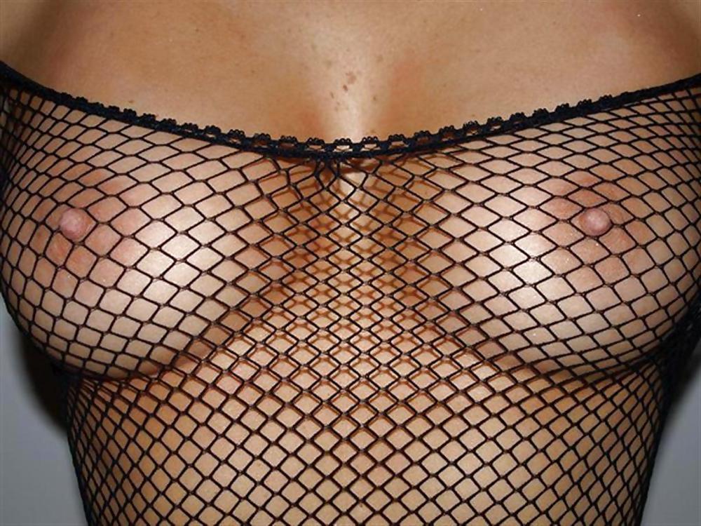 15P UK Amateur Wife Tracey 4