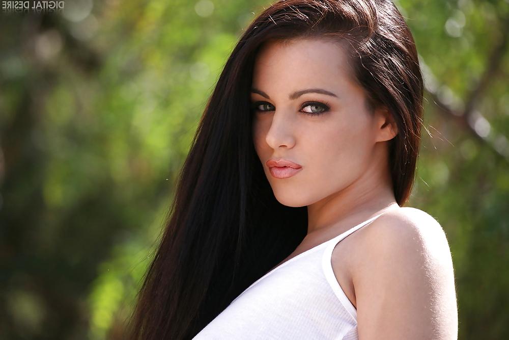 24P Misc. Babes and Hotties. 2