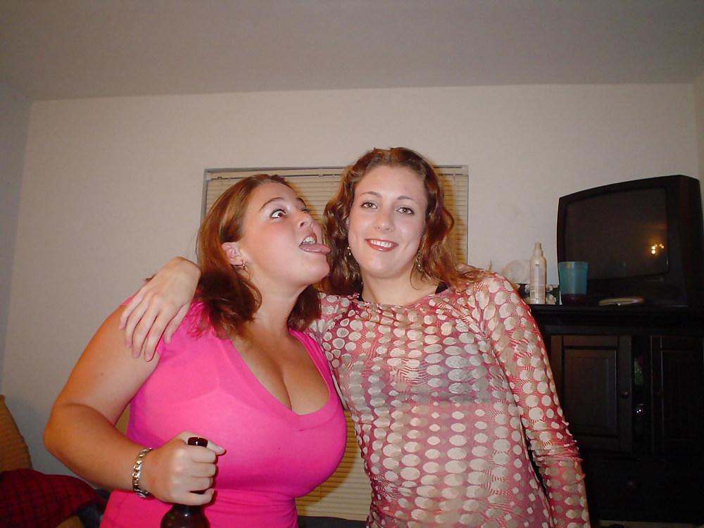 25P Webtastic Boobs Vol.123