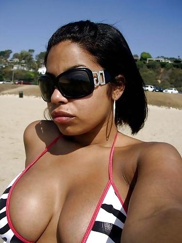 25P Webtastic Boobs Vol.123