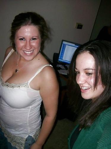 25P Webtastic Boobs Vol.123