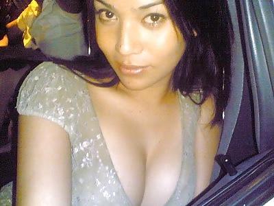 4P Malaysian Sexy Girl