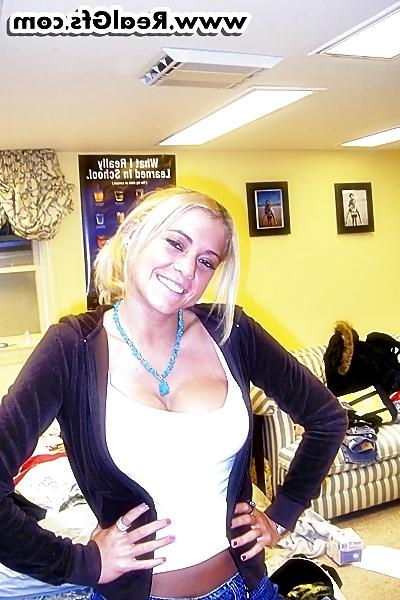 25P Teens caught on cam