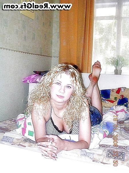 25P Teens caught on cam
