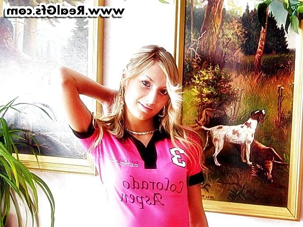 25P Teens caught on cam