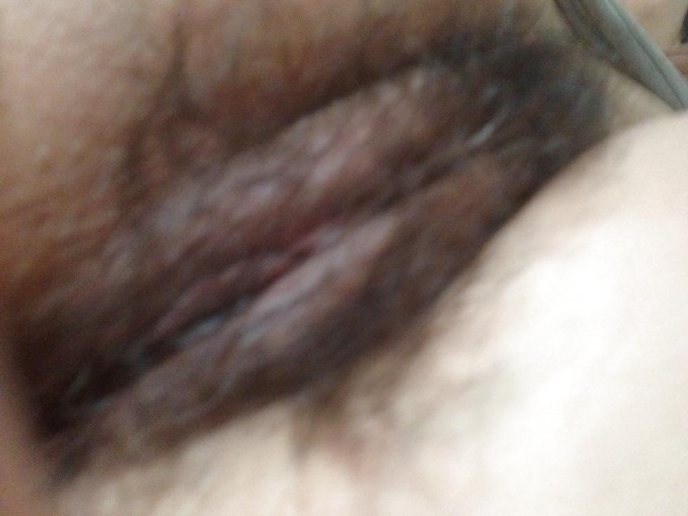 25P Phone pics