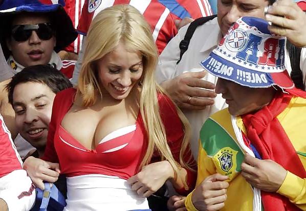 25P Best of Brazil