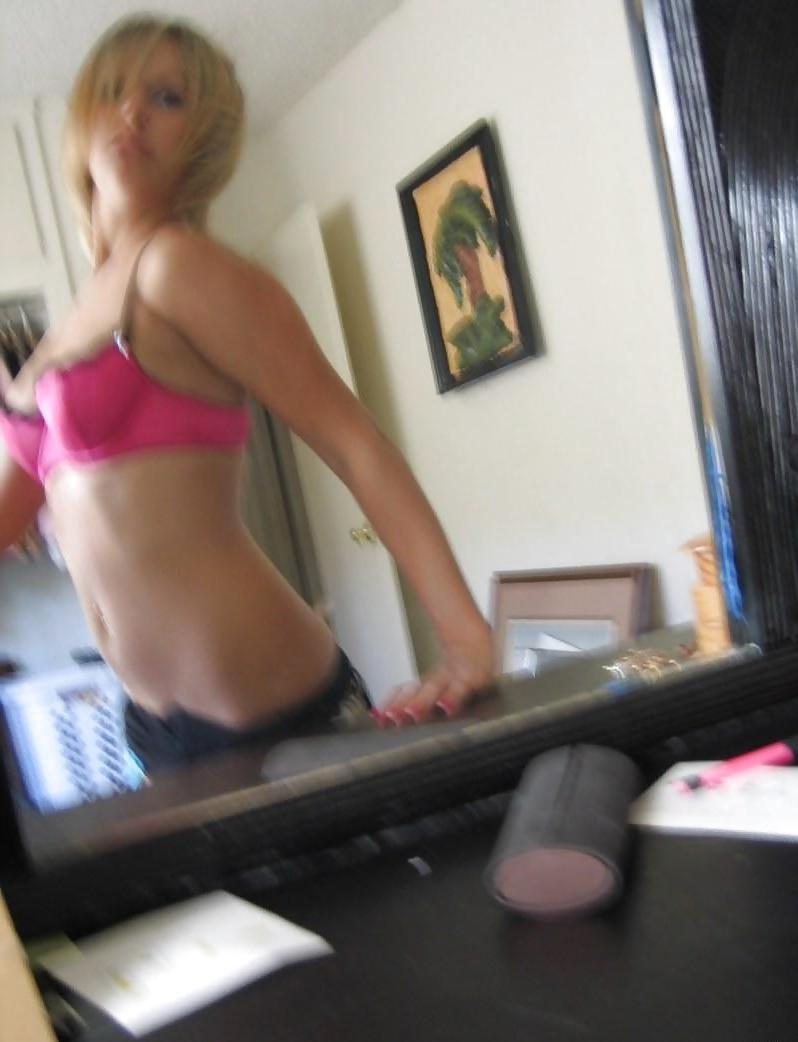25P Self Shot Hot Babes Part XI