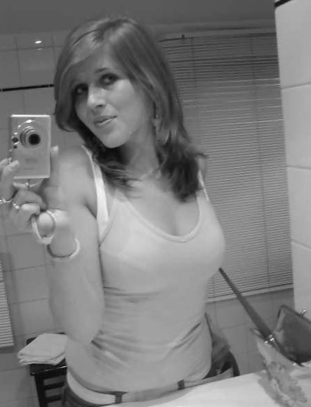 25P Self Shot Hot Babes Part XI