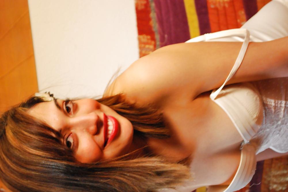 7P Photoshoot 2