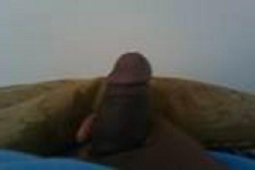 8P Camera phone fun