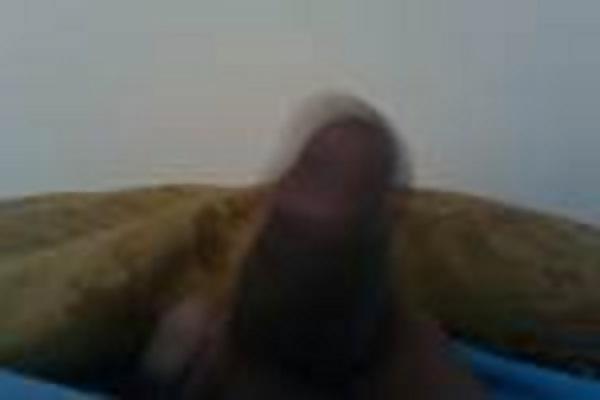 8P Camera phone fun