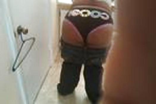 8P Camera phone fun