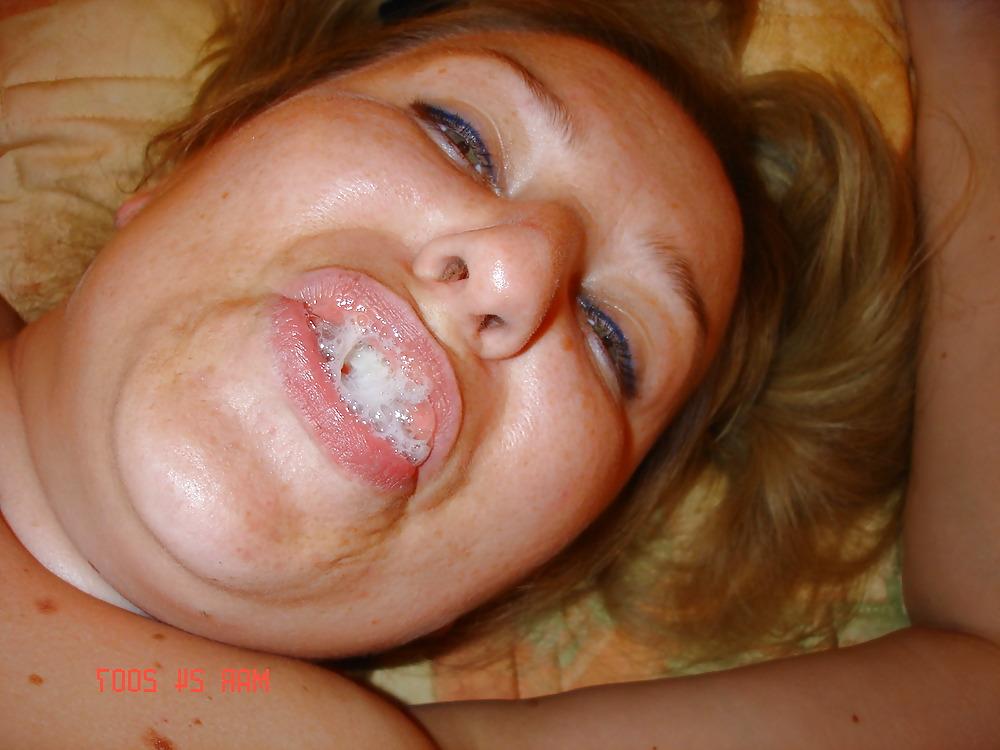 25P I love to suck cock and fuck big cocks