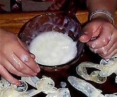 25P I love to suck cock and fuck big cocks