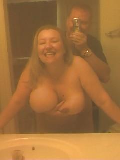 25P I love to suck cock and fuck big cocks