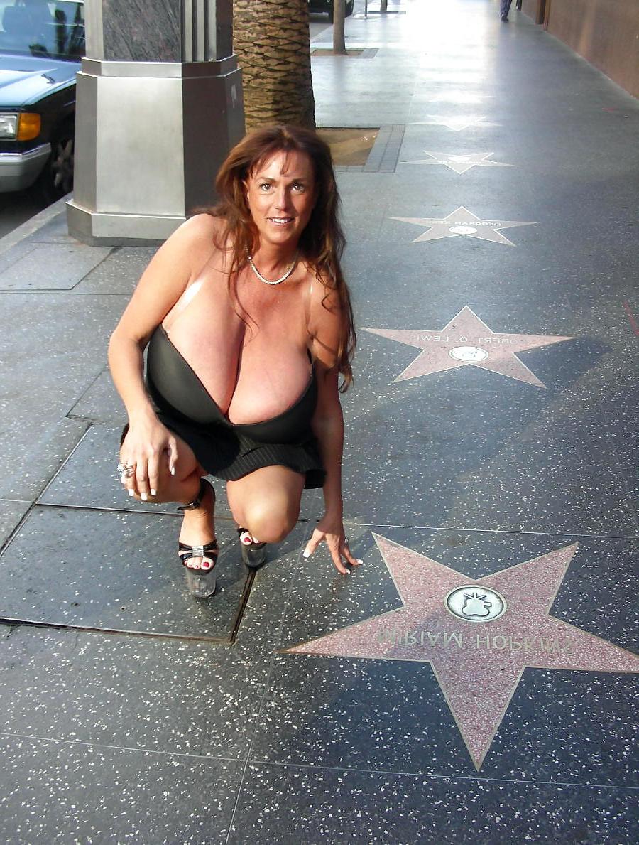 25P Webtastic Boobs Vol.126