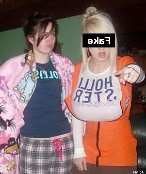 25P Webtastic Boobs Vol.126