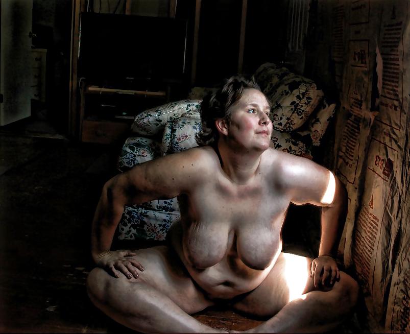 25P Photoshop fun (special babes 2)