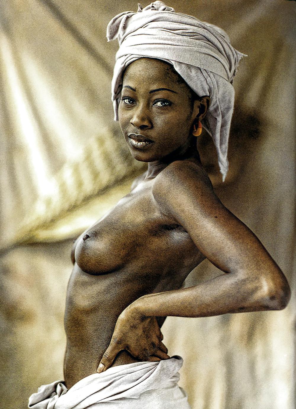 20P Photoshop fun  (special babes 1)