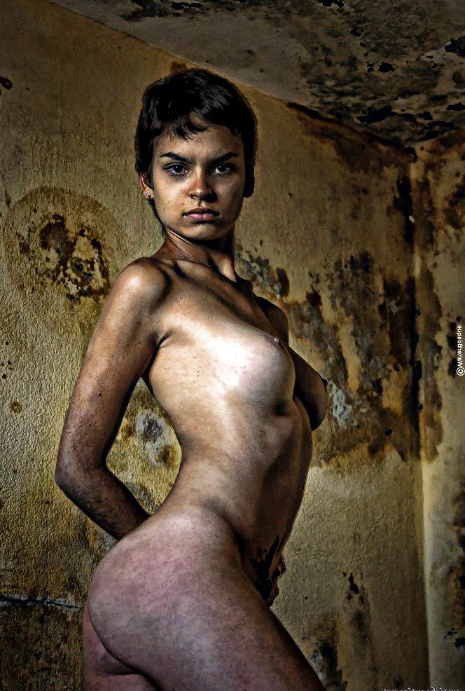 20P Photoshop fun  (special babes 1)