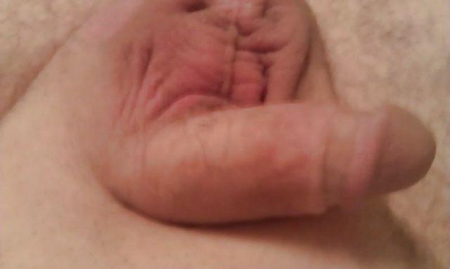 5P Just an average Joe....