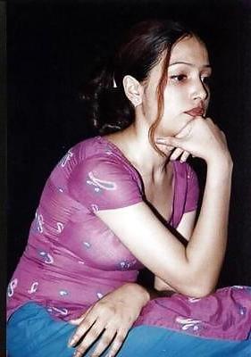 25P Indian nude women 7