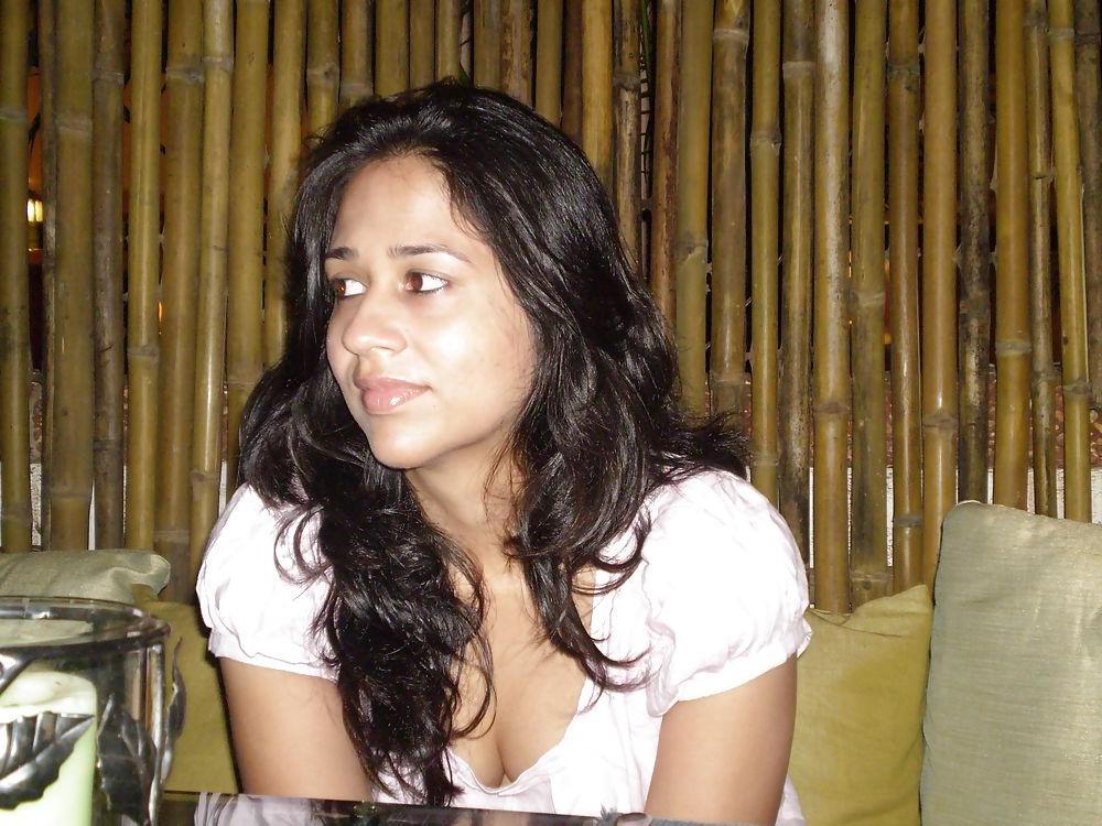 25P Indian nude women 7