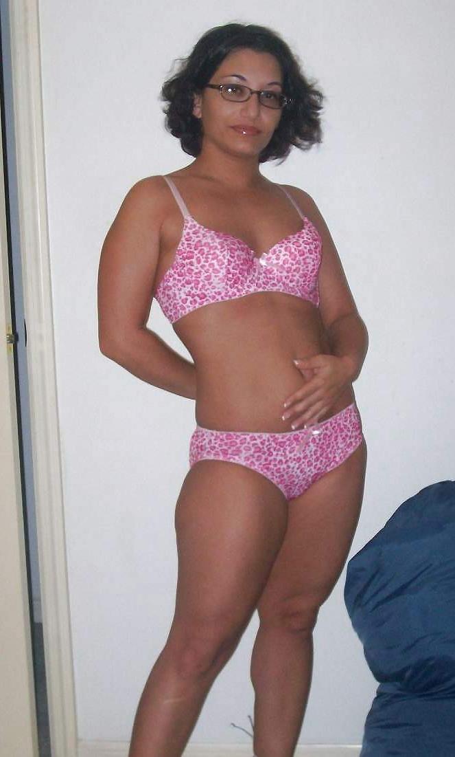 25P Indian nude women 7