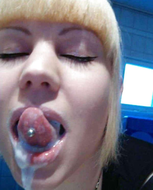 19P American fresh meat