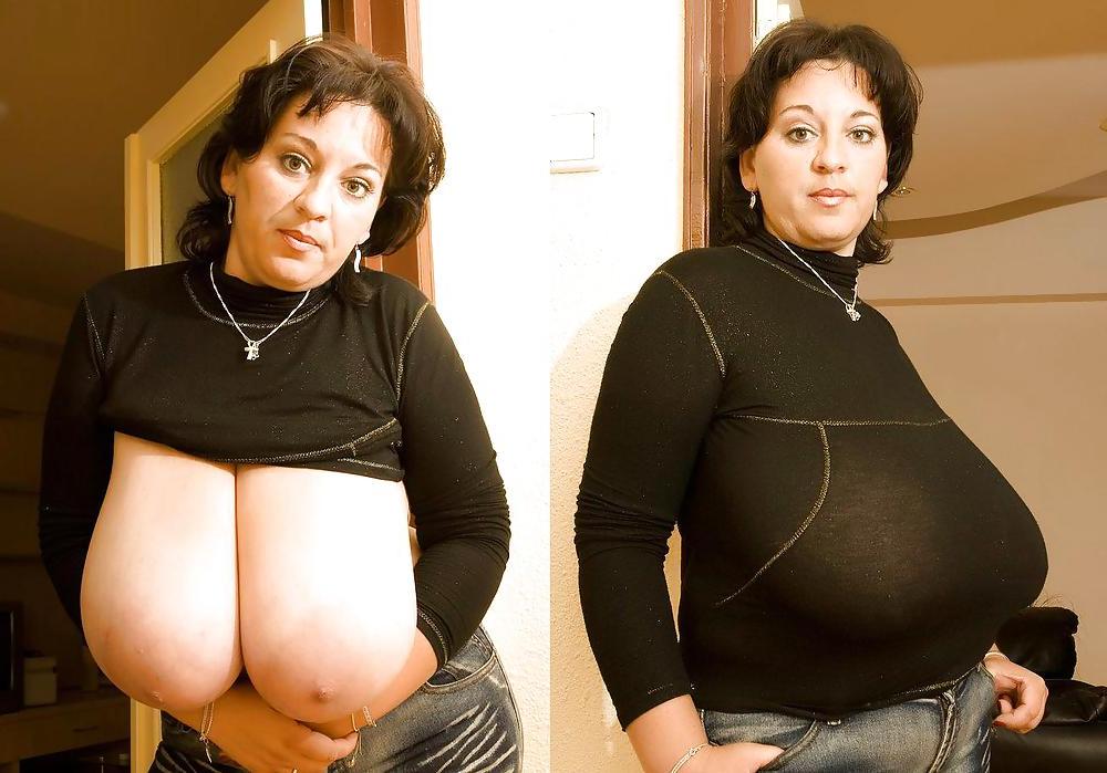 25P Webtastic Boobs Vol.128