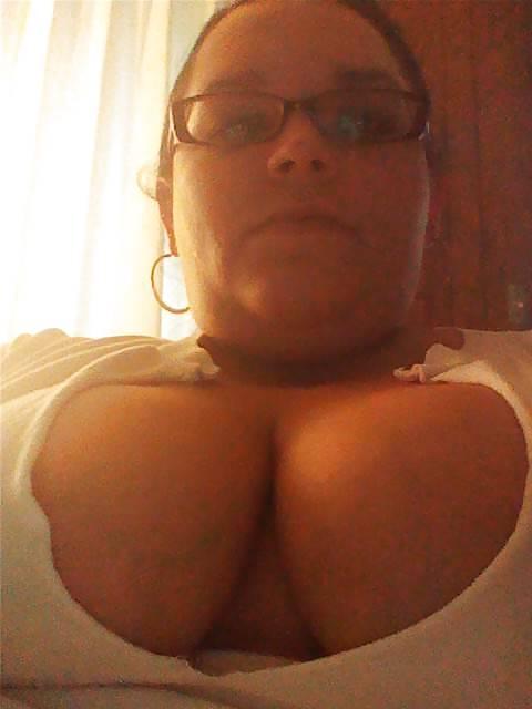 25P Webtastic Boobs Vol.128