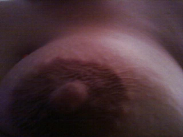 8P More Secret Phone Pics of MILF