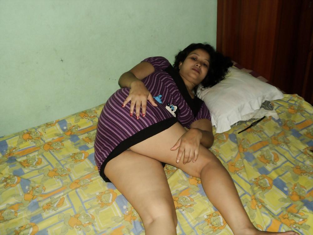 8P Indian cocksucker