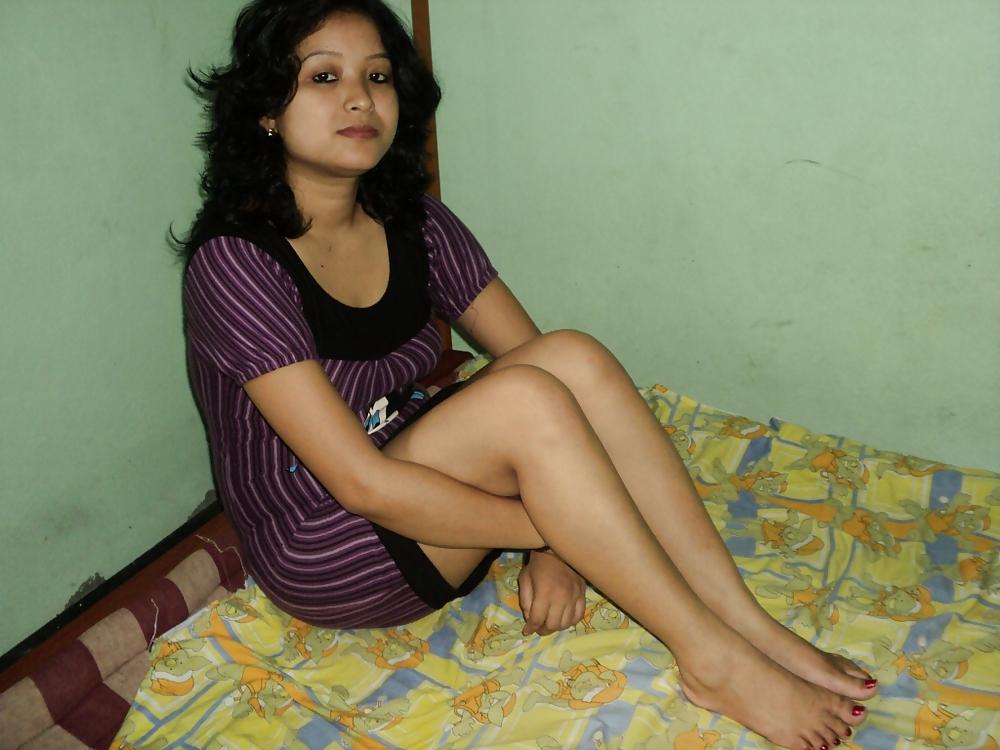 8P Indian cocksucker
