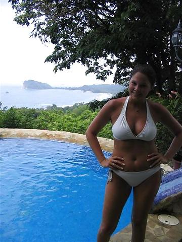 21P Private:  Husband Forgot to Delete Naughty Fun