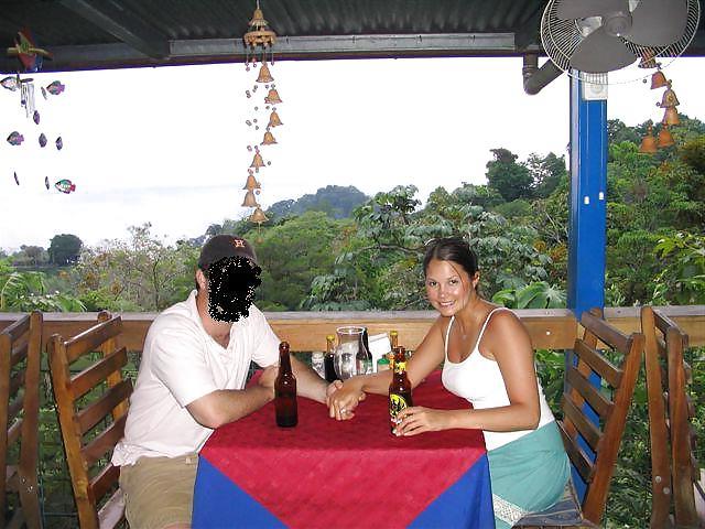 21P Private:  Husband Forgot to Delete Naughty Fun