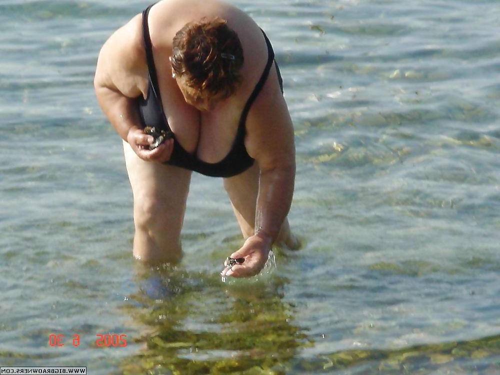 25P Webtastic Boobs Vol.131
